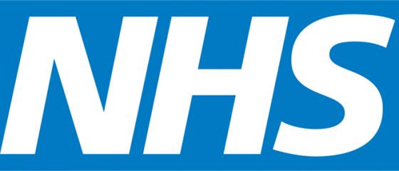 NHS Logo